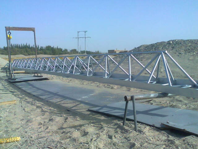 琼山专业承揽大中小型喷涂翻新施工业务！