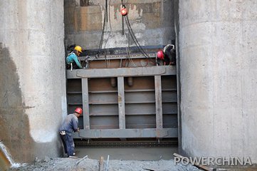 琼山专业深耕喷漆翻新领域